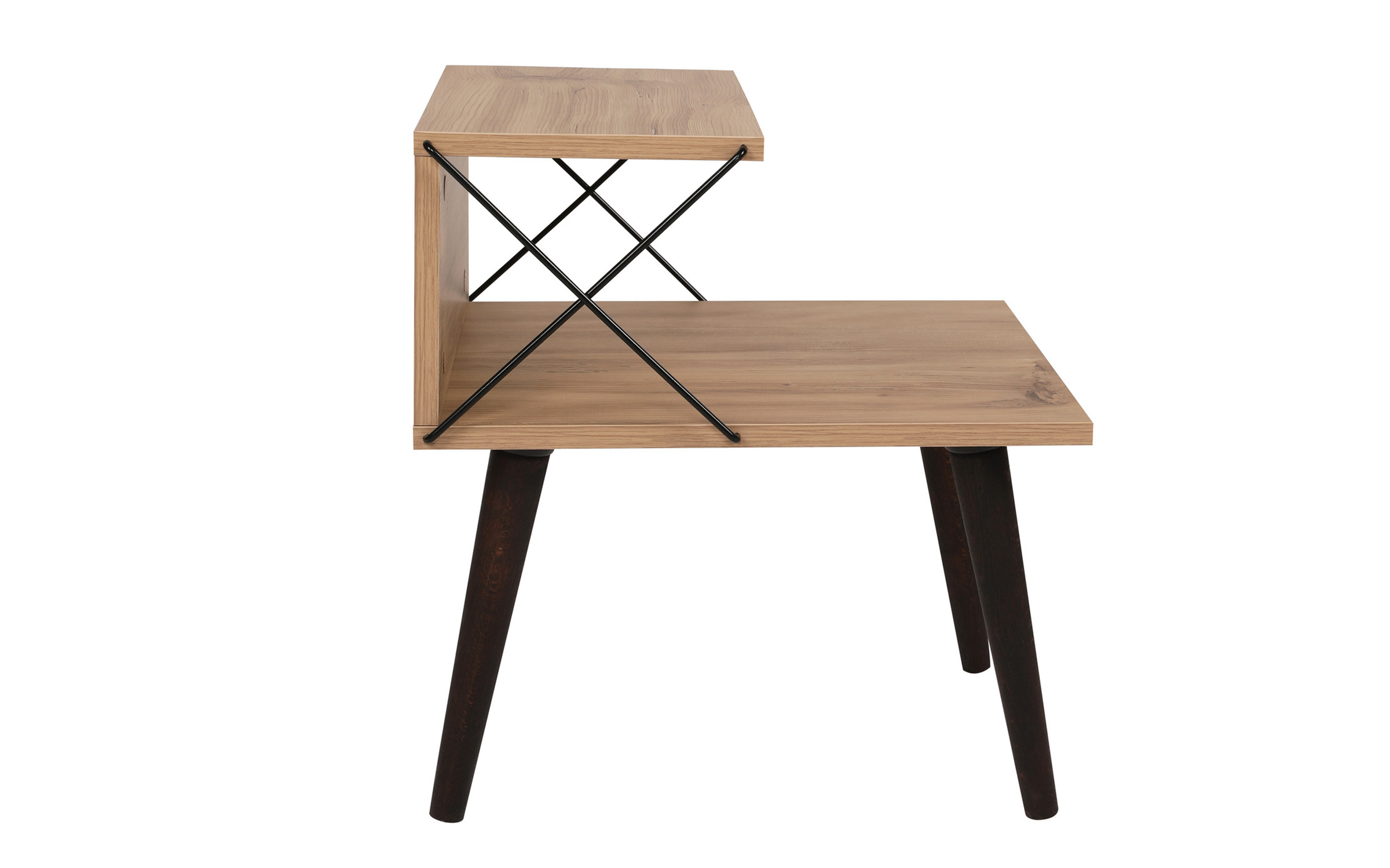 Noptiera Cross, pin  4